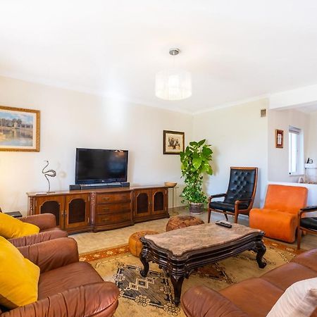 Villa Estrelicia - Pool - Free Wi-Fi - New In Booking Loulé Eksteriør bilde