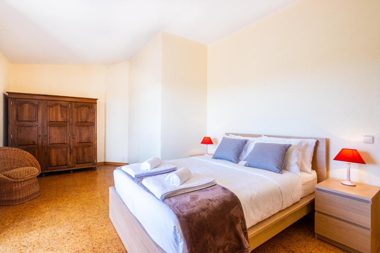 Villa Estrelicia - Pool - Free Wi-Fi - New In Booking Loulé Eksteriør bilde
